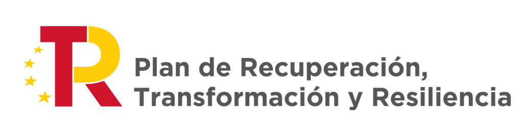 Plan de recuperación